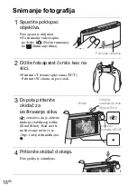 Preview for 390 page of Sony Cyber-shot DSC-TX1 Instruction Manual