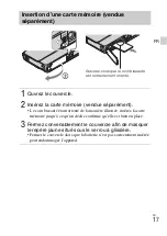 Предварительный просмотр 47 страницы Sony Cyber-shot DSC-TX10 Instruction Manual