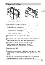 Предварительный просмотр 49 страницы Sony Cyber-shot DSC-TX10 Instruction Manual