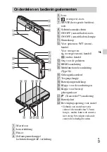 Предварительный просмотр 189 страницы Sony Cyber-shot DSC-TX10 Instruction Manual