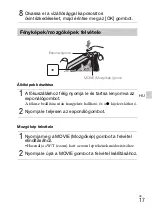 Предварительный просмотр 281 страницы Sony Cyber-shot DSC-TX10 Instruction Manual