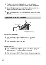 Предварительный просмотр 420 страницы Sony Cyber-shot DSC-TX10 Instruction Manual