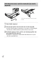 Предварительный просмотр 474 страницы Sony Cyber-shot DSC-TX10 Instruction Manual