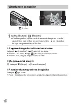 Предварительный просмотр 478 страницы Sony Cyber-shot DSC-TX10 Instruction Manual