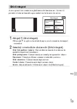 Предварительный просмотр 479 страницы Sony Cyber-shot DSC-TX10 Instruction Manual