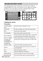 Предварительный просмотр 480 страницы Sony Cyber-shot DSC-TX10 Instruction Manual