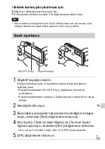 Предварительный просмотр 503 страницы Sony Cyber-shot DSC-TX10 Instruction Manual