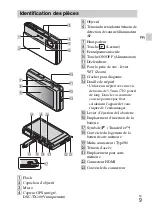 Предварительный просмотр 37 страницы Sony Cyber-shot DSC-TX100 Instruction Manual