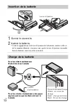 Предварительный просмотр 38 страницы Sony Cyber-shot DSC-TX100 Instruction Manual