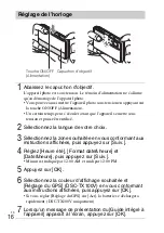 Предварительный просмотр 44 страницы Sony Cyber-shot DSC-TX100 Instruction Manual