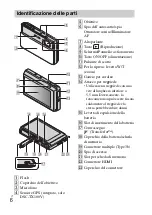 Предварительный просмотр 64 страницы Sony Cyber-shot DSC-TX100 Instruction Manual