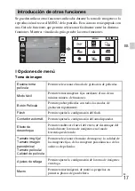 Предварительный просмотр 101 страницы Sony Cyber-shot DSC-TX100 Instruction Manual