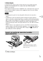 Предварительный просмотр 121 страницы Sony Cyber-shot DSC-TX100 Instruction Manual