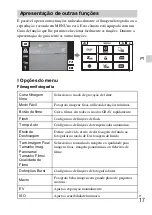 Предварительный просмотр 127 страницы Sony Cyber-shot DSC-TX100 Instruction Manual