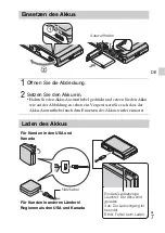 Предварительный просмотр 143 страницы Sony Cyber-shot DSC-TX100 Instruction Manual