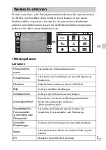 Предварительный просмотр 153 страницы Sony Cyber-shot DSC-TX100 Instruction Manual