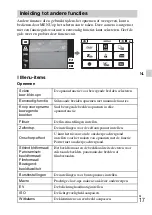 Предварительный просмотр 179 страницы Sony Cyber-shot DSC-TX100 Instruction Manual