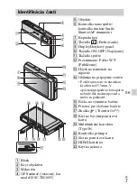 Предварительный просмотр 275 страницы Sony Cyber-shot DSC-TX100 Instruction Manual