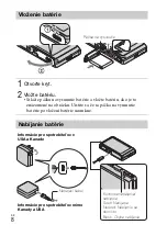 Предварительный просмотр 276 страницы Sony Cyber-shot DSC-TX100 Instruction Manual