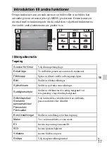 Предварительный просмотр 313 страницы Sony Cyber-shot DSC-TX100 Instruction Manual