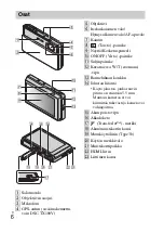 Предварительный просмотр 328 страницы Sony Cyber-shot DSC-TX100 Instruction Manual