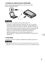 Предварительный просмотр 331 страницы Sony Cyber-shot DSC-TX100 Instruction Manual