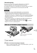 Предварительный просмотр 359 страницы Sony Cyber-shot DSC-TX100 Instruction Manual