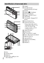 Предварительный просмотр 380 страницы Sony Cyber-shot DSC-TX100 Instruction Manual