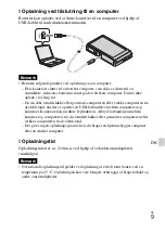 Предварительный просмотр 383 страницы Sony Cyber-shot DSC-TX100 Instruction Manual