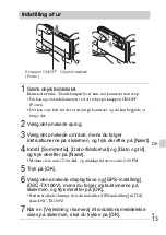 Предварительный просмотр 387 страницы Sony Cyber-shot DSC-TX100 Instruction Manual