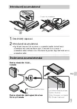 Предварительный просмотр 433 страницы Sony Cyber-shot DSC-TX100 Instruction Manual