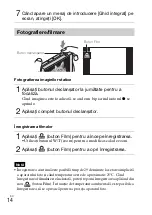 Предварительный просмотр 440 страницы Sony Cyber-shot DSC-TX100 Instruction Manual