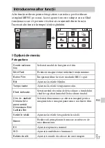 Предварительный просмотр 443 страницы Sony Cyber-shot DSC-TX100 Instruction Manual