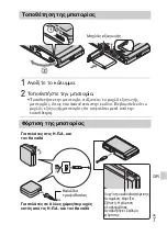 Предварительный просмотр 487 страницы Sony Cyber-shot DSC-TX100 Instruction Manual