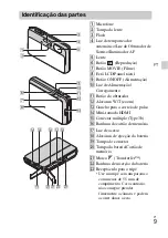 Preview for 143 page of Sony Cyber-shot DSC-TX20 Instruction Manual