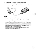 Preview for 147 page of Sony Cyber-shot DSC-TX20 Instruction Manual