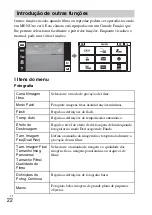 Preview for 156 page of Sony Cyber-shot DSC-TX20 Instruction Manual