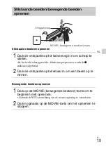 Preview for 219 page of Sony Cyber-shot DSC-TX20 Instruction Manual