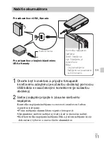 Preview for 343 page of Sony Cyber-shot DSC-TX20 Instruction Manual