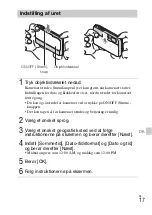 Preview for 475 page of Sony Cyber-shot DSC-TX20 Instruction Manual