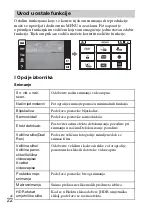 Preview for 512 page of Sony Cyber-shot DSC-TX20 Instruction Manual