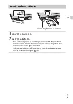 Предварительный просмотр 37 страницы Sony Cyber-shot DSC-TX55 Instruction Manual