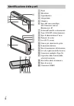 Предварительный просмотр 64 страницы Sony Cyber-shot DSC-TX55 Instruction Manual