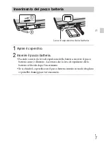 Предварительный просмотр 65 страницы Sony Cyber-shot DSC-TX55 Instruction Manual