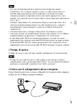 Предварительный просмотр 67 страницы Sony Cyber-shot DSC-TX55 Instruction Manual