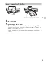 Предварительный просмотр 121 страницы Sony Cyber-shot DSC-TX55 Instruction Manual