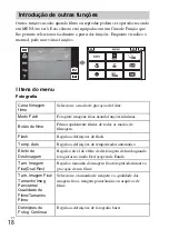 Предварительный просмотр 132 страницы Sony Cyber-shot DSC-TX55 Instruction Manual