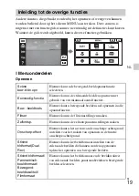 Предварительный просмотр 189 страницы Sony Cyber-shot DSC-TX55 Instruction Manual