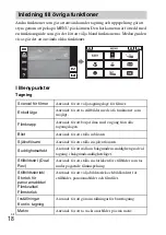 Предварительный просмотр 328 страницы Sony Cyber-shot DSC-TX55 Instruction Manual