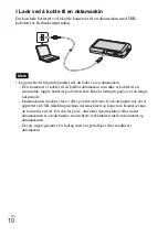 Предварительный просмотр 374 страницы Sony Cyber-shot DSC-TX55 Instruction Manual